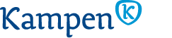 Logo van Kampen, Home